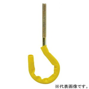 lOXdH yP[X̔ 10Zbgz P[ux sTLbNt dVp SK9ESK9LLESKSP^Cvp 50mm W3/8  dC߂ SK95-17_set