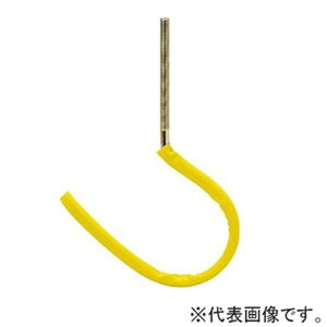 lOXdH yP[X̔ 20Zbgz P[ux sTLbNt dVp SKSP^Cv 100mm W3/8 SKJ910-55_set