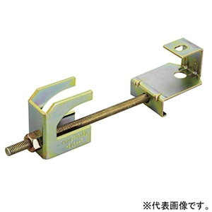 lOXdH pCbNp⋭ spCbNt PH2Wp ˂TCYW3/8×195 KtW150`200mm dC߂ PHRH1520F2