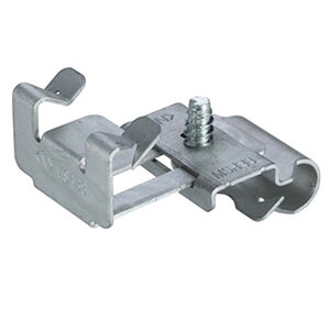 lOXdH yP[X̔ 20Zbgz S˂p{bNXx yʊԎd؂p W3/8 MSRB8_set