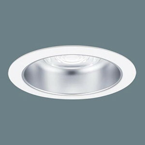 �p�i�\�j�b�N LED�_�E�����C�g LED1500�` HID300�`���� ��������200 �v���[�� �����^�C�v �����F �g�U55° XND9984SNKLR9