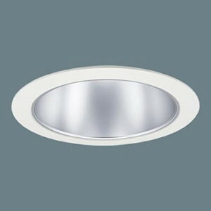 �p�i�\�j�b�N LED�_�E�����C�g LED1500�` HID300�`���� ��������200 �R���t�H�[�g �����^�C�v �d���F �L�p45° ��F���ʔ��˔� XND9968SLKLR9