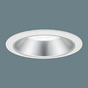 �p�i�\�j�b�N LED�_�E�����C�g LED1000�` �Z�����^150�`���� ��������150 �v���[�� �����^�C�v �����F �L�p45° ��F���ʔ��˔� XND9060SVLZ9