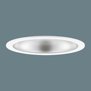 �p�i�\�j�b�N LED�_�E�����C�g LED1000�` �Z�����^150�`���� ��������300 �����^�C�v �d���F �g�U85° XND9093SLLZ9