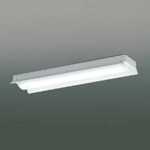 RCY~Ɩ LEDjbgڃx[XCg scredy ADV[Yt 20` t^ ˊ}t 1600lmNX 񒲌^Cv Hf16W×1o͑ F AH92041L+AE49449L