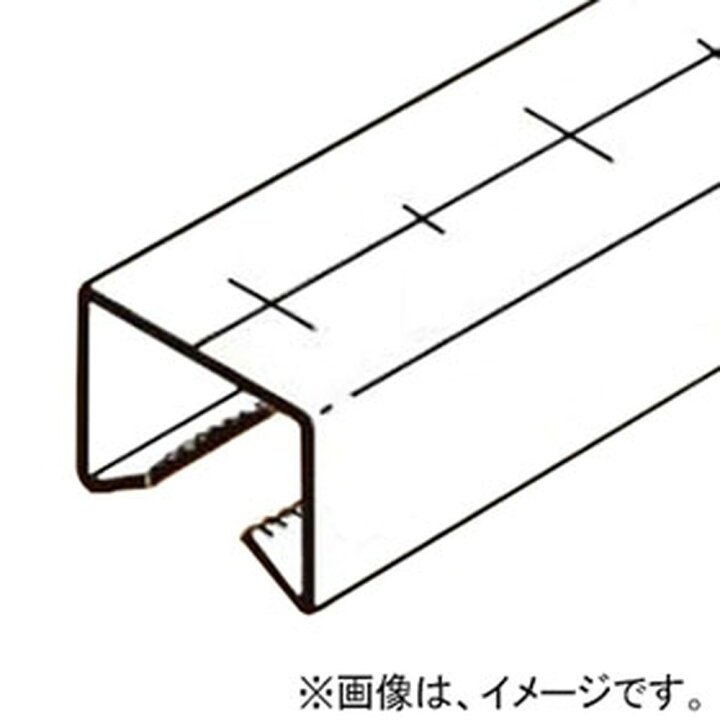 楽天市場】ネグロス電工 【メーカー直送品/代引き不可】 ダクター 
