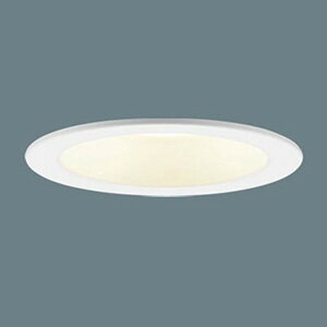 �p�i�\�j�b�N LED�_�E�����C�g LED40�` ���M��60�`���� ��������100 �����F �g�U100° NNN71110LE1