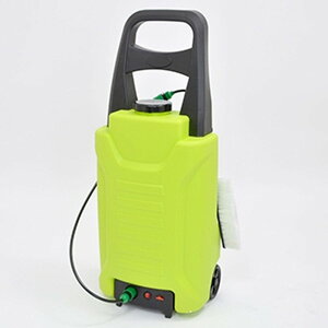 TR[ ^N[dǂł@ fo6MPa ^Ne35L z[X7m ACTD2WS8