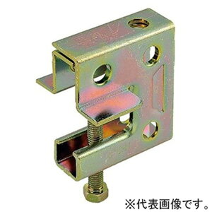 �l�O���X�d�H ��ʌ`�|�E���b�v�݂��`�|�p�݂�{���g�x������ W3/8 �t�����W��3�`24mm �n�Z�����߂����d�� Z-HB1U