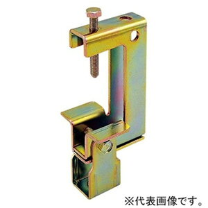 �l�O���X�d�H ��ʌ`�|�p�݂�{���g�x������ �^�b�v�t�^�C�v W3/8 �t�����W��40�`70mm �n�Z�����߂����d�� Z-HB4T-W3