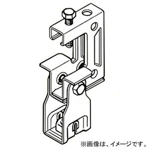 �l�O���X�d�H ��ʌ`�|�p�݂�{���g�x������ �i�b�g�g���^�C�v W1/2 �t�����W��25�`40mm �X�e�����X�| S-HB3T-W4