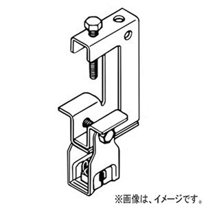 �l�O���X�d�H ��ʌ`�|�p�݂�{���g�x������ �i�b�g�g���^�C�v W1/2 �t�����W��40�`70mm �d�C�����߂��� HB4T-W4