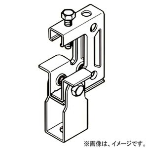 �l�O���X�d�H ��ʌ`�|�p�݂�{���g�x������ W3/8�EM10�EW1/2�EM12 �t�����W��25�`40mm �n�Z�����߂����d�� Z-HB3