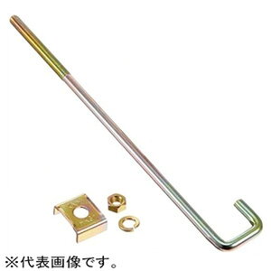 �l�O���X�d�H HB�݂����p�⋭���� H�`�|�p �t�����W��45�`50mm �t�����W��350�`400mm �X�e�����X�| S-HBRH3540F4