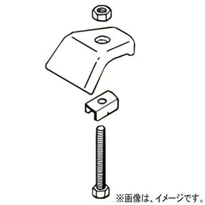 �l�O���X�d�H H�`�|�p�݂�{���g�x������ ���̓^�C�v �t�����W��100�`400mm �t�����W��28�`50mm �n�Z�����߂����d�� Z-BHIPH