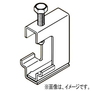 �l�O���X�d�H H�`�|�p�݂�{���g�x������ D1�ED2�ED3�ED41�^�C�v �t�����W��100�`400mm �t�����W��7�`28mm �n�Z�����߂����d�� Z-BHIDH