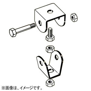 lOXdH yP[X̔ 10Zbgz VEǖʗp݂{gx W1/2 ZpW1/2×25 dC߂ BSH1-W4_set