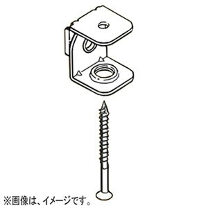 lOXdH yP[X̔ 20Zbgz ؍ޗp݂{gx W3/8 50mmȏ HWD2_set