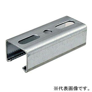 lOXdH VEǖʗpZڃ_N^[ s[h_N^[t 250mm XeX| S-D1S25