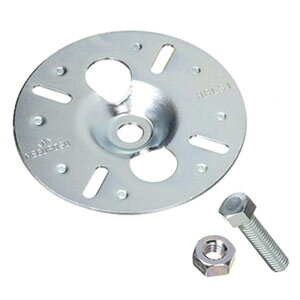 lOXdH yP[X̔ 50Zbgz ݂v[g Vp ی`Io{bNXEAEgbg{bNX HBLS1_set