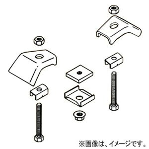 �l�O���X�d�H H�`�|�p�݂�{���g�x������ ���̓^�C�v W3/8 �t�����W��100�`400mm �t�����W��28�`50mm D2�ED3�^�C�v �n�Z�����߂����d�� Z-BHIP-W3