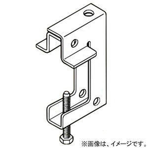 lOXdH ʌ`|p݂{gx W3/8 tW40`70mm dC߂ HB4U