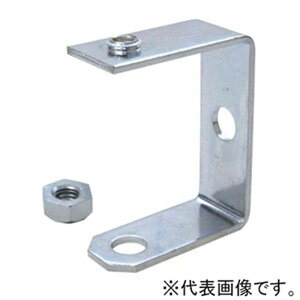 �l�O���X�d�H �݂��`�|�p�݂�{���g�x������ �^�b�v�t�^�C�v W3/8 125×65 �n�Z�����߂����d�� Z-CYF125H-W3