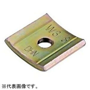 lOXdH _N^[ibg s[h_N^[t M10 D15E20E1E2E3^Cvp 10 dC߂  DHN-M10