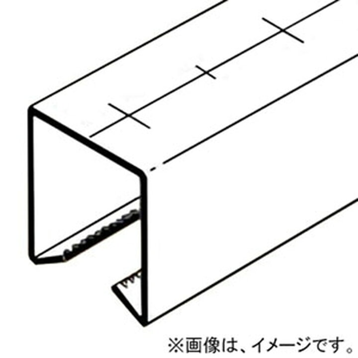 楽天市場】ネグロス電工 【メーカー直送品/代引き不可】 ダクター 