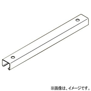 �l�O���X�d�H �݂�T�|�[�g�p�Z�ڃn���K�[ �s���[���h�_�N�^�[�t D1�^�C�v �P�[�u�����b�N��1200mm �n�Z�����߂����d�� Z-D1T140