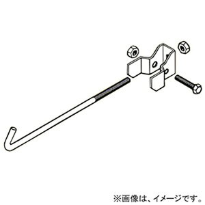 lOXdH HB݂ph⋭ H`|p tW7`15mm tW75`90mm dC߂ HBRGH7590