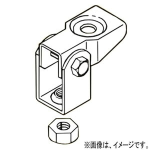 lOXdH VEǖʗp݂{gx W3/8 W3/8EM10 dC߂ BSH2-W3