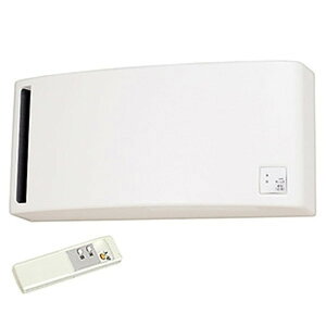 三菱 換気空清機 《ロスナイ》 冬期結露防止用 排湿タイプ 8畳用 壁掛1パイプ(φ100mm)取付タイプ VL-08PSR3