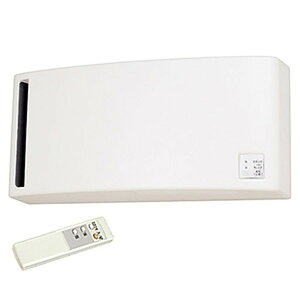 OH C󐴋@ sXiCt ~Ih~p r^Cv 8p Ǌ|1pCv(100mm)t^Cv VL-08PSA3