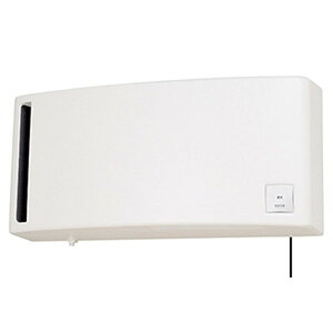 OH C󐴋@ sXiCt ndl Zp 10p Ǌ|1pCv(100mm)t^Cv VL-10S3-D