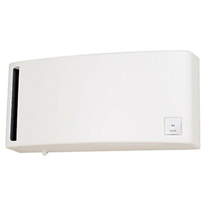 OH C󐴋@ sXiCt ndl Zp 10p Ǌ|1pCv(100mm)t^Cv VL-10ES3-D