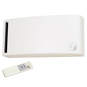 OH C󐴋@ sXiCt ndl Zp 10p Ǌ|1pCv(100mm)t^Cv VL-10SR3-D