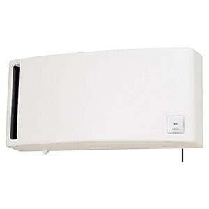 OH C󐴋@ sXiCt nEgndl Zp 8p Ǌ|1pCv(100mm)t^Cv VL-08S3