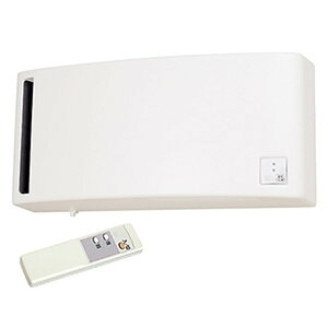 OH C󐴋@ sXiCt nEgndl Zp 8p Ǌ|1pCv(100mm)t^Cv VL-08SR3