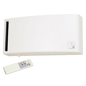 OH C󐴋@ sXiCt nEgndl Zp 12p Ǌ|1pCv(100mm)t^Cv VL-12SRH3