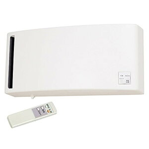 OH C󐴋@ sXiCt nEgndl Zp 12p Ǌ|1pCv(100mm)t^Cv VL-12SAH3