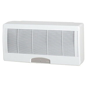 OH C󐴋@ sXiCt ndl Zp 16p Ǌ|2pCv(75mm)t^Cv VL-16EU3-D