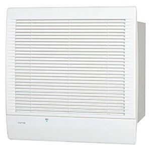 OH C󐴋@ sXiCt ndl Zp 12p ǖ30cmpt^Cv VL-12EKH3-D