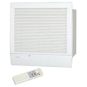 OH C󐴋@ sXiCt ndl Zp 12p ǖ30cmpt^Cv VL-12RKH3-D