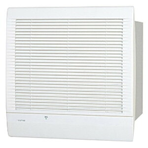 OH C󐴋@ sXiCt nEgndl Zp 12p ǖ30cmpt^Cv VL-12EKH3