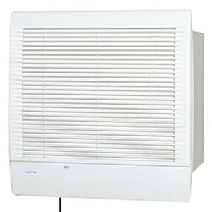 OH C󐴋@ sXiCt ndl Zp 12p ǖ30cmpt^Cv VL-12K3-D