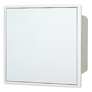 OH C󐴋@ sXiCt nEgndl Zp 12p ǖ30cmpt^Cv VL-12EKX3