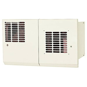 OH C󐴋@ sXiCt _p Ǐ()C^Cv OCtB^[ VL-150KP2