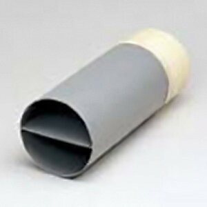 OH C󐴋@ sXiCt ڑpCv̂ ԗp {̃Zp[gt^Cv Rtp P-100S3-SP