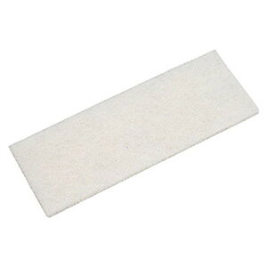 OH pԕzܓhzOCtB^[ C󐴋@XiCpVXe ^e137×R378×15mm P-30KAF